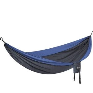 ENO SingleNest Hammock